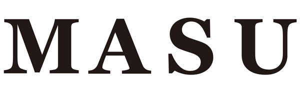 Masu Men エムエーエスユー 商品一覧 三越伊勢丹オンラインストア 公式 Masu Men エムエーエスユー 商品一覧 三越伊勢丹オンラインストア 公式