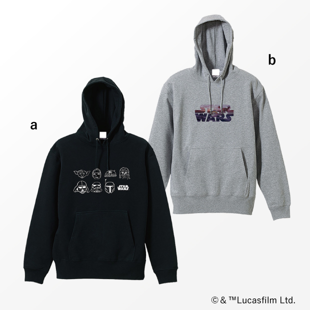 スター・ウォーズ：フェス｜銀座三越 | 三越伊勢丹オンライン