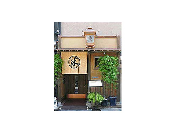 米屋/メシヤのブランド紹介画像