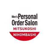 mitsukoshi_mens_personal_order