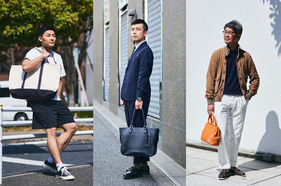 ちょっとしたお出かけに欠かせない メンズ向けミニバッグ ミニショルダー Bag 三越伊勢丹オンラインストア 公式 ちょっとしたお出かけに欠かせない メンズ向けミニバッグ ミニショルダー Bag 三越伊勢丹オンラインストア 公式