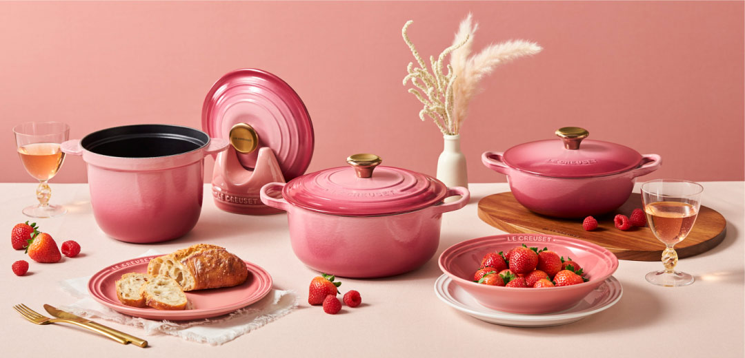 ル クルーゼ で楽しむおうちクリスマス ベリーコレクション Living Art 三越伊勢丹オンラインストア 公式 ル クルーゼ で楽しむおうちクリスマス ベリーコレクション Living Art 三越伊勢丹オンラインストア 公式