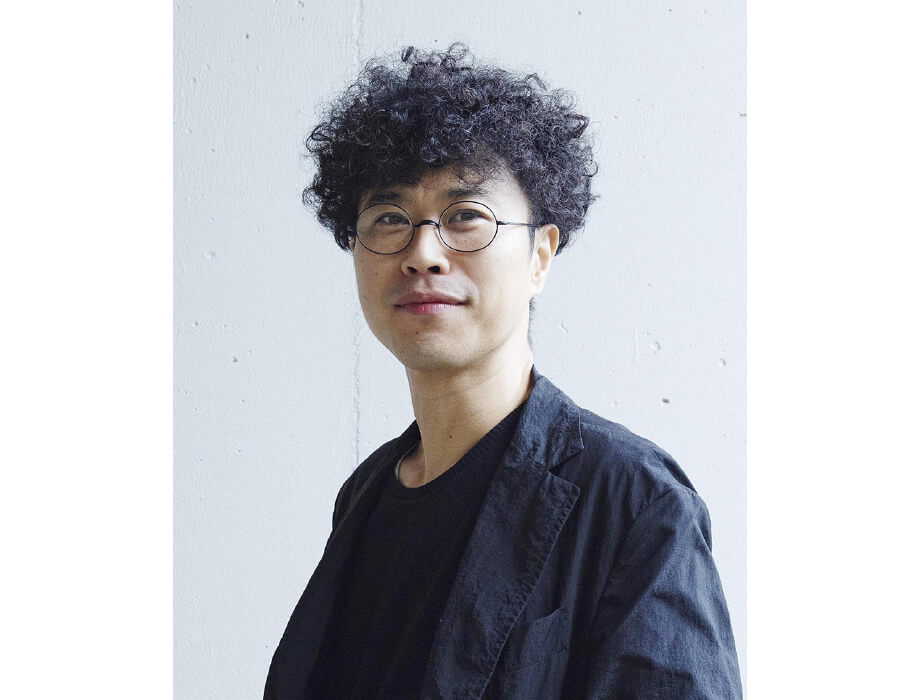 川合将人