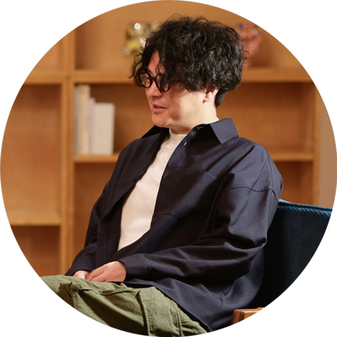 吉田安成