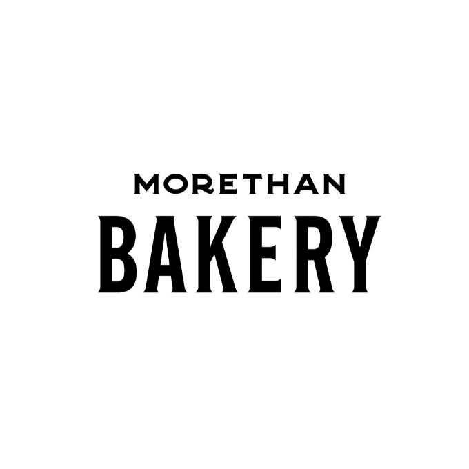 MORETHAN BAKERY