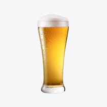 ウイスキー・ビール・洋酒