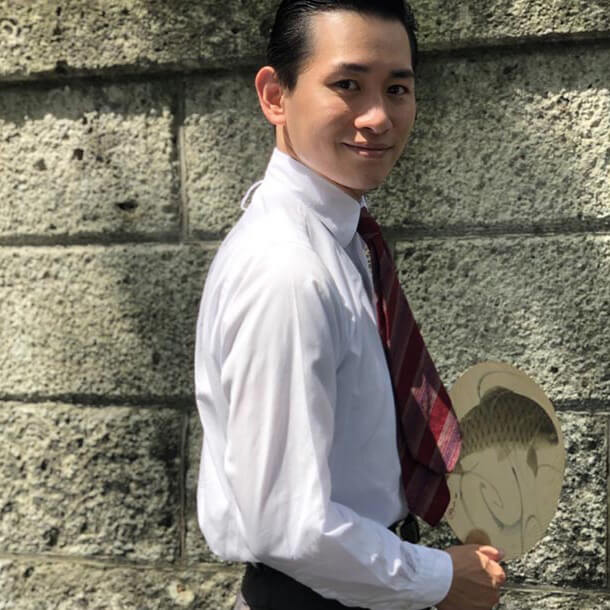 ＜イセタンメンズ＞ドレスシャツ