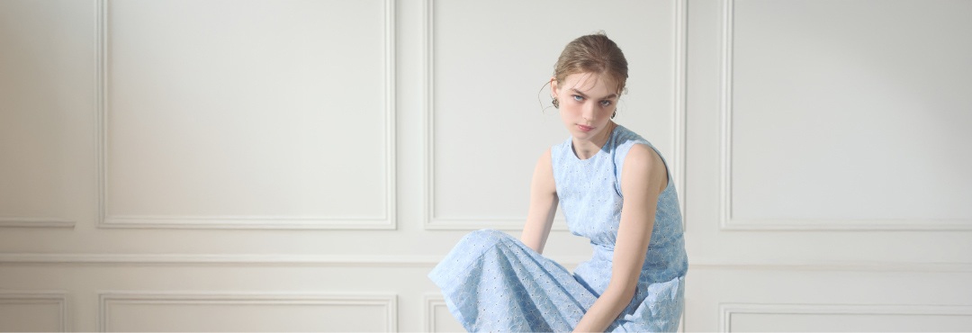 Maglie Par Ef De Women マーリエ パー エフデ 三越伊勢丹オンラインストア 公式 Maglie Par Ef De Women マーリエ パー エフデ 三越伊勢丹オンラインストア 公式