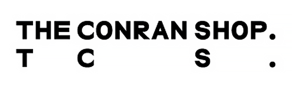 The Conran Shop ザ コンランショップ 三越伊勢丹オンラインストア 公式 The Conran Shop ザ コンランショップ 三越伊勢丹オンラインストア 公式