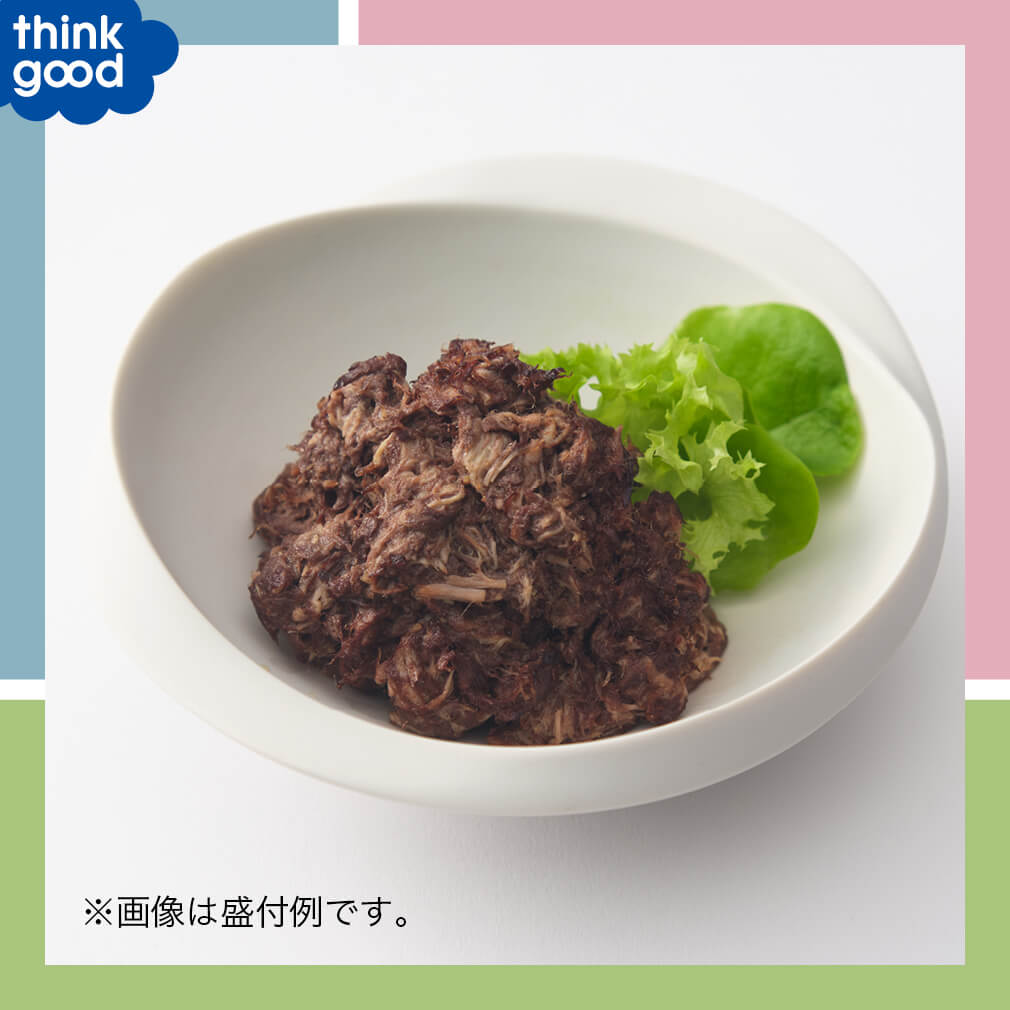 ＜吉川水産＞