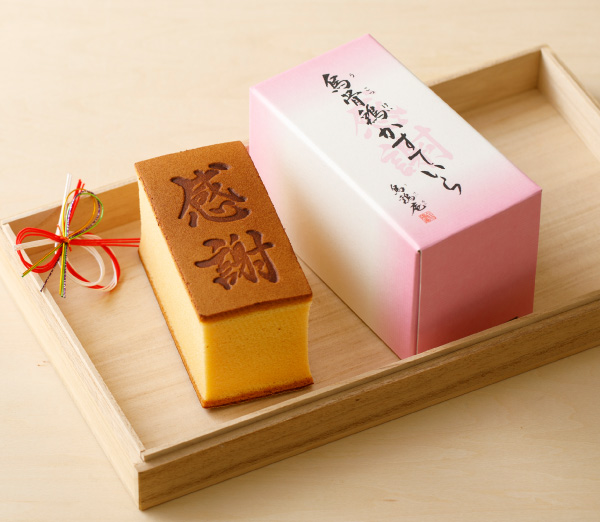 ＜烏鶏庵＞