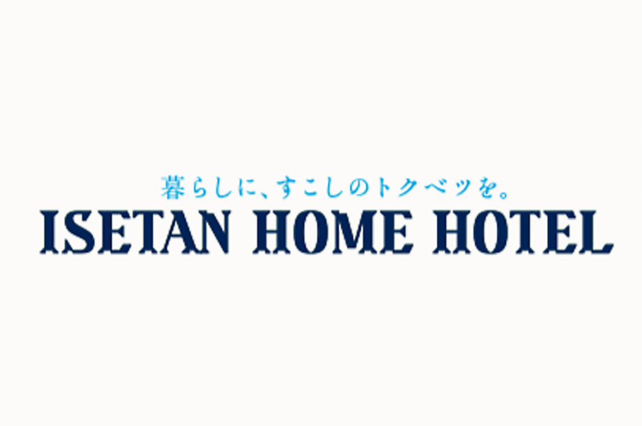 ISETAN HOME HOTEL