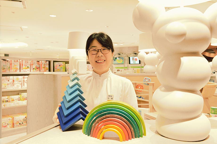 三越伊勢丹のおもちゃ ベビー キッズ 三越伊勢丹オンラインストア 公式 三越伊勢丹のおもちゃ ベビー キッズ 三越伊勢丹オンラインストア 公式
