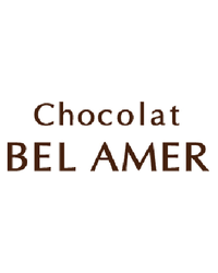 ベル アメール/BEL AMER