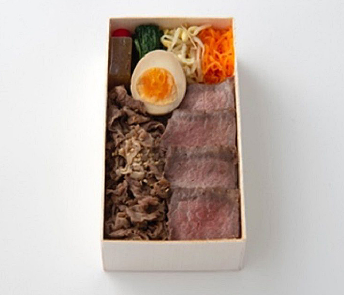 佐賀牛Sagaya銀座