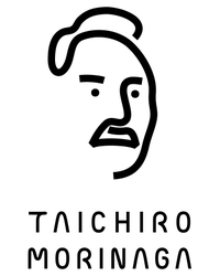 タイチロウ モリナガ/TAICHIRO MORINAGA