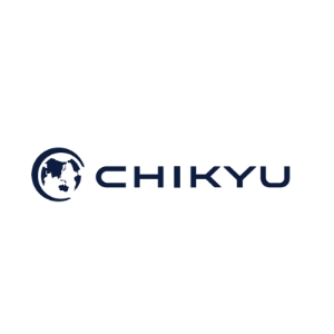CHIKYU