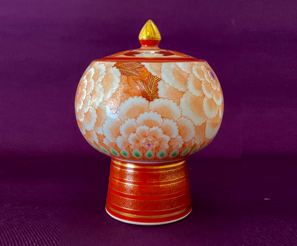 MITSUKOSHI Art 昭和・平成・令和 時代を切り拓く絵師たち