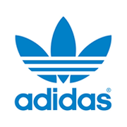 アディダス オリジナルス