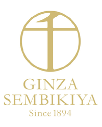 銀座千疋屋 / GINZA SEMBIKIYA