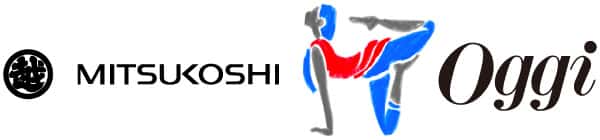YOGA Lesson