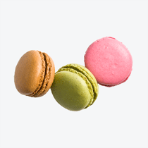 洋菓子（スイーツ）