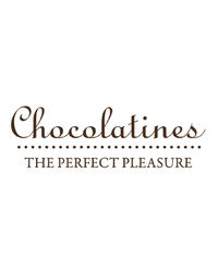 ショコラティン/Chocolatines