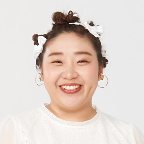 しむしむ
