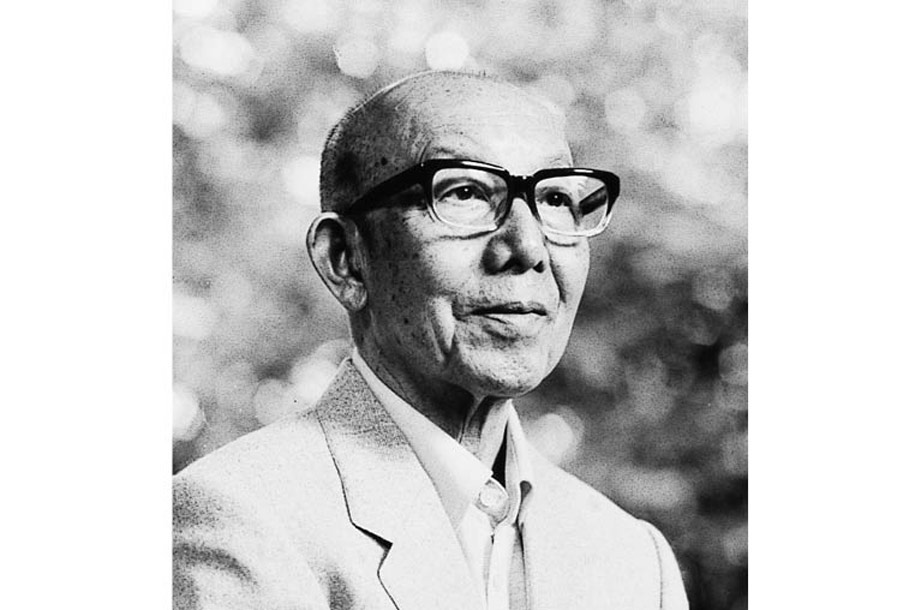 東山魁夷全集 全10巻揃(東山魁夷) / 古本、中古本、古書籍の通販