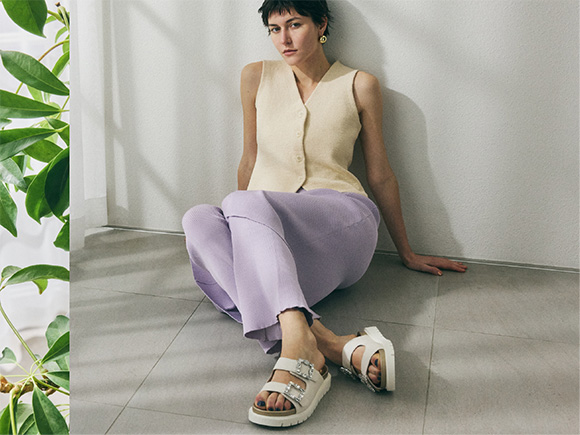 STACCATO / スタッカート TOP | レディース | ファッション・服 | 三越伊勢丹オンラインストア・通販【公式】