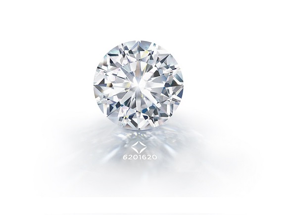 FOREVERMARK/フォーエバーマークのブランド紹介画像