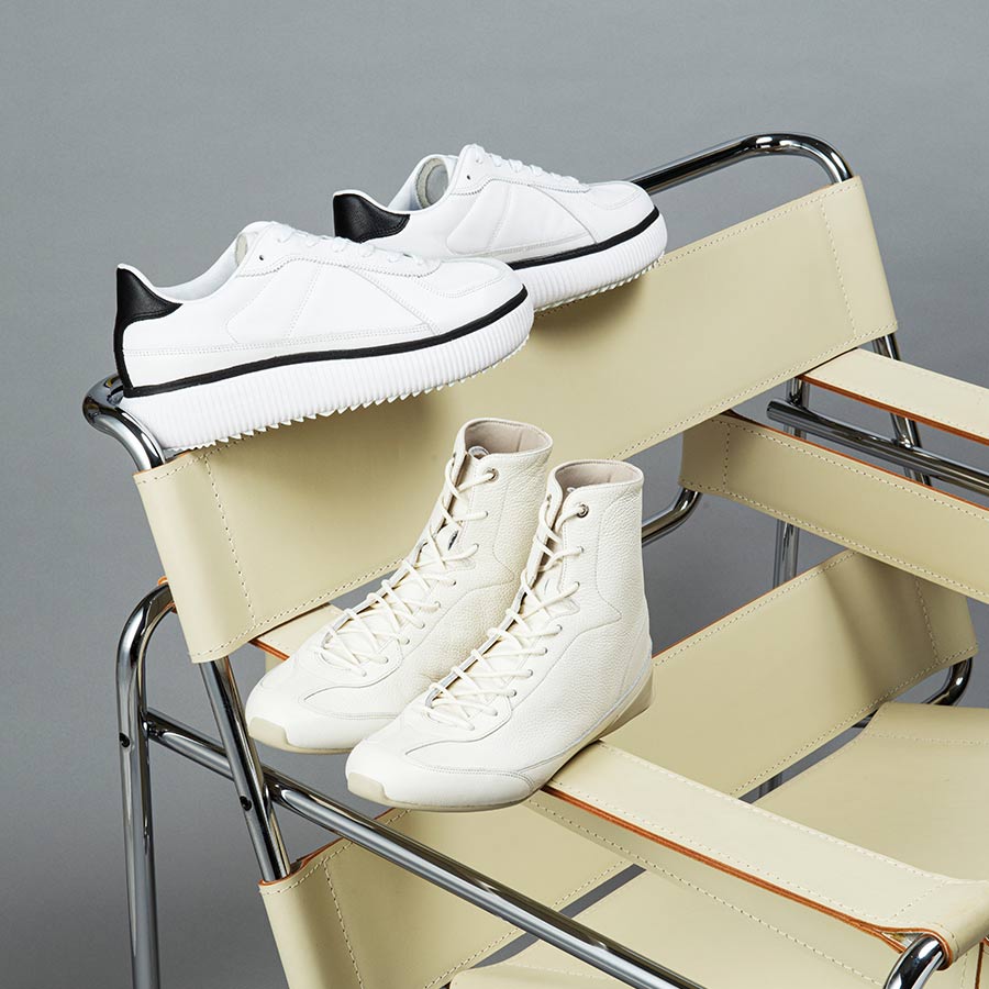 Onitsuka Tiger/オニツカタイガー


