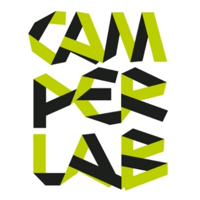 CAMPER LAB