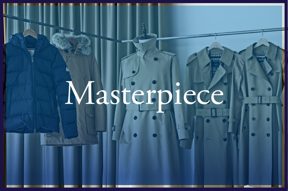 Masterpiece画像