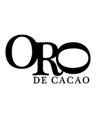 オロ・デ・カカオ / Oro de Cacao