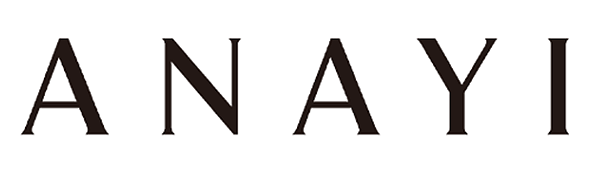 “ANAYI/アナイ”