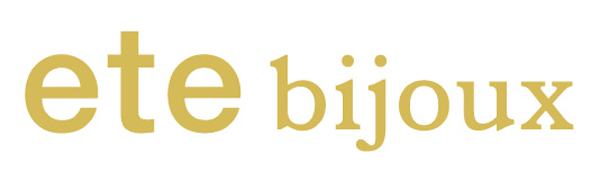 “etebijoux/エテビジュー”
