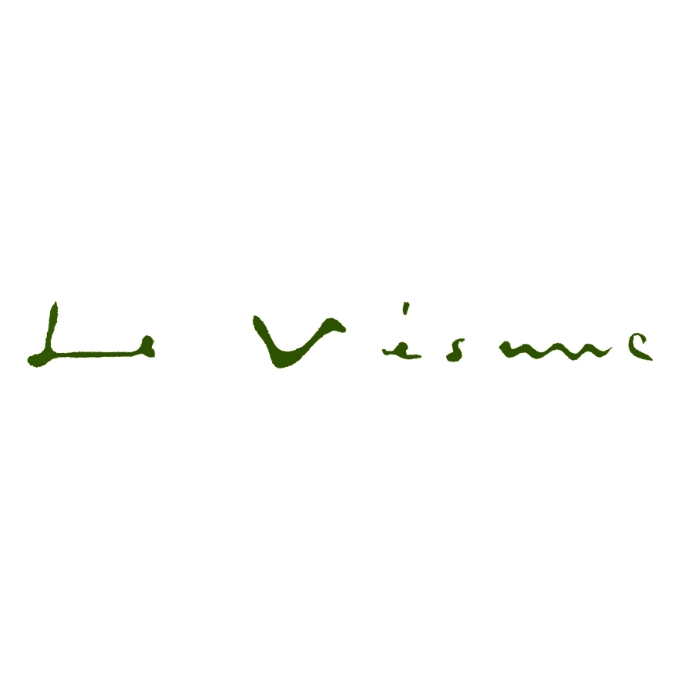 Le Vésuve