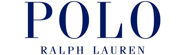 ポロ ラルフ ローレン