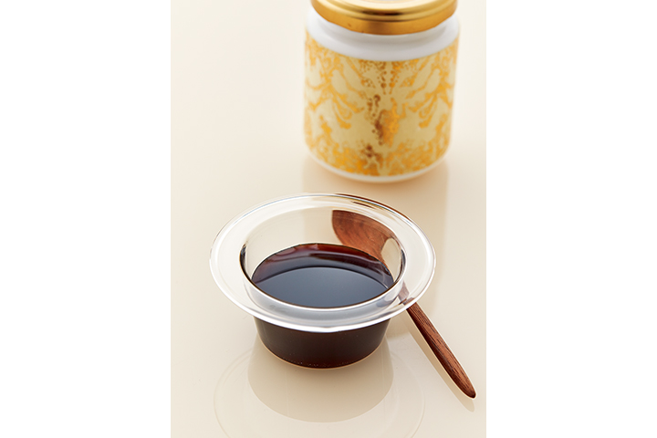 アンサンブル2014　160g／15,660円