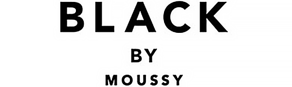 Black By Moussy ブラックバイマウジー レディース 三越伊勢丹オンラインストア 公式 Black By Moussy ブラックバイマウジー レディース 三越伊勢丹オンラインストア 公式