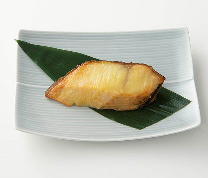 味の浜藤