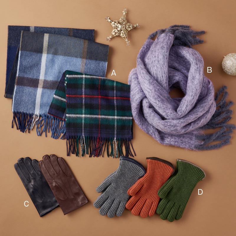 STATION Isetan Men’s＃2