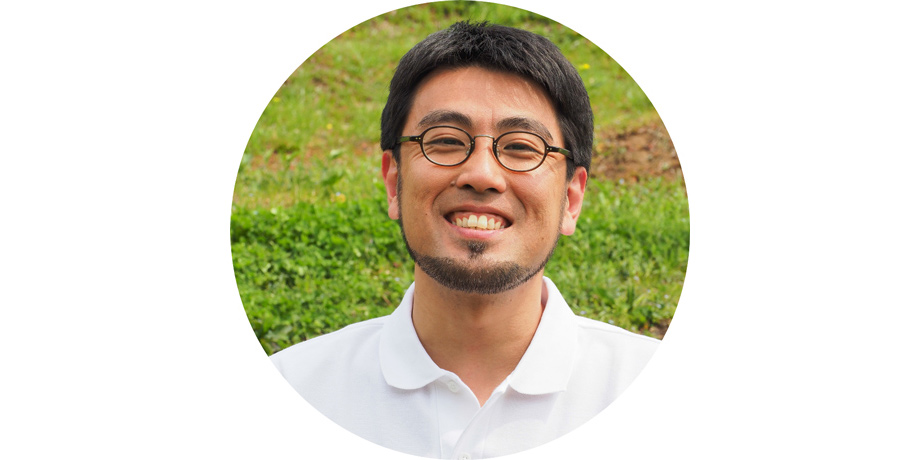 ＜ココ ファーム ワイナリー＞製造部長・醸造責任者 柴田 豊一郎氏来場