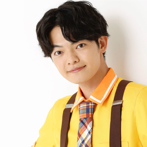 ゴールデンウィーク 望月雅友さん 特別ステージ