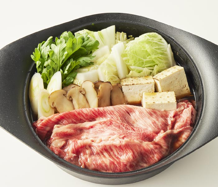 赤坂松葉屋
