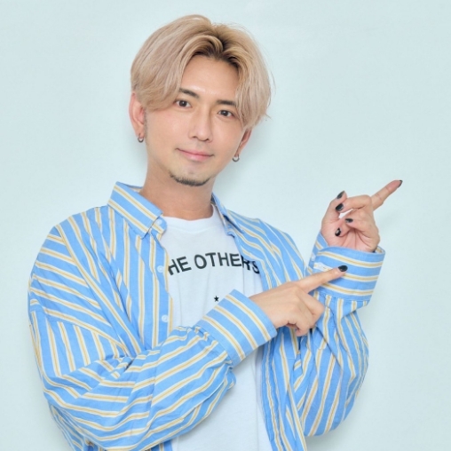 ブランドイメージ画像