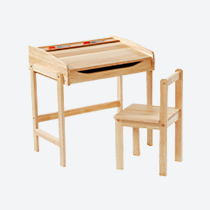 学習机・家具・インテリア