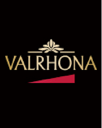 ヴァローナ/VALRHONA