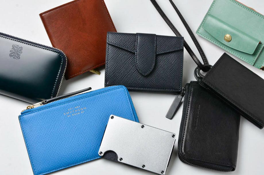 三越伊勢丹 | SAINT LAURENT/サンローラン_women通販 | タイニー